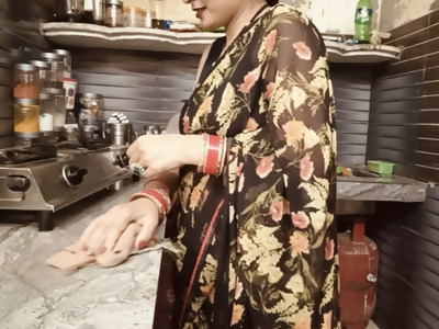 romantic bhabhi chudaxvideos