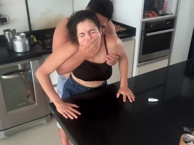 the had kitchen