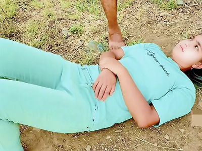 soniya desi her